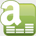 Download Amazon Song