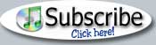 Subscribe to English Instructor videos