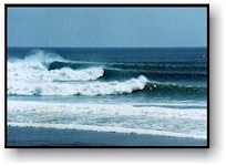 Bali, Indonesia 1995