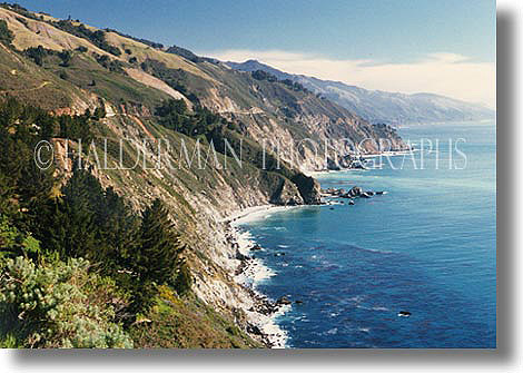 big sur jitouch big sur jitouch