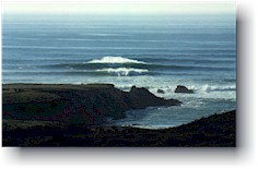 Triple Overhead