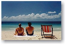 Ko Samui, Thailand June 1996