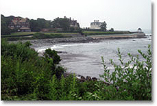 Newport, Rhode Island