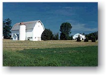 Saratoga County, NY