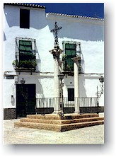 Seville, Spain